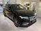 Volvo XC90 B5 AWD AUT BRIGHT PLUS 7-mst