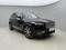 Prodm Volvo XC90 B5 AWD AUT BRIGHT PLUS 7mst