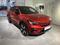 Volvo  PURE ELECTRIC RECHARGE AUT AWD