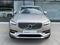 Prodm Volvo XC90 B5 AWD AUT BRIGHT PLUS 7-mst