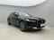 Prodm Volvo V90 CC B4 AWD PLUS Aut