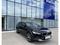 Volvo V90 CROSS COUNTRY B5 AWD Aut 1.maj