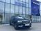 Prodm Volvo XC90 B5 AWD INSCRIPTION 7MSTN Aut