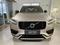 Volvo XC90 T8 AWD AUT RECHARGE DARK PLUS