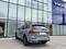 Prodm Volvo XC60 B4 AWD AUT DARK PLUS