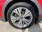 Prodm Volkswagen Passat ALLTRACK TDI 4MOTION Aut