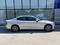 Volvo S60 B5 AWD INSCRIPTION Aut CZ