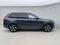 Prodm Volvo XC90 B5 AWD R-DESIGN 7MSTN Aut