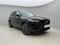 Prodm Volvo XC90 B5 AWD DARK PLUS Aut CZ