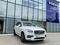 Volvo XC90 B5 AWD BRIGHT PLUS REZERVACE