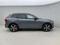 Prodm Volvo XC60 B4 AWD PLUS DARK Aut 1.maj.