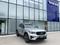 Volvo XC40 B4 PLUS DARK Aut 1.maj.