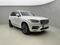 Prodm Volvo XC90 B5 AWD INSCRIPTION Aut 1.maj.