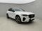 Prodm Volvo XC60 B5 AWD ULTIMATE DARK Aut 1.maj