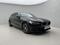 Prodm Volvo V60 B4 MOMENTUM Aut 1.maj.