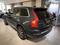 Prodm Volvo XC90 B5 AWD AUT BRIGHT PLUS 7-mst