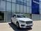 Volvo XC90 T8 AWD BRIGHT 7MST REZERVACE