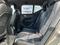 Prodm Volvo XC40 T4 RECHARGE R-DESIGN Aut 1.maj