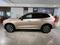 Volvo XC60 B5 AWD AUT DARK PLUS