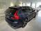 Prodm Volvo XC60 B5 AWD AUT DARK PLUS