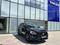 Volvo XC60 D5 AWD R-DESIGN Aut POLESTAR