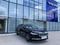 Volvo V90 B4 BRIGHT ULTIMATE Aut 1.maj.