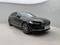 Prodm Volvo V90 B4 BRIGHT ULTIMATE Aut 1.maj.