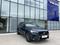 Volvo XC60 B4 AWD PLUS DARK Aut 1.maj.