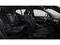 Prodm Volvo XC40 B3 AUT BLACK EDITION PLUS