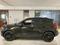 Volvo XC40 B3 AUT BLACK EDITION PLUS