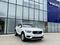 Prodm Volvo XC40 T4 AWD MOMENTUM Aut CZ