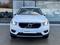 Prodm Volvo XC40 T3 MOMENTUM 1.maj.