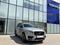 Prodm Volvo XC90 T8 AWD AUT RECHARGE DARK PLUS