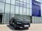 Prodm Volvo V90 CROSS COUNTRY B4 AWD PLUS Aut