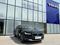 Volvo V90 CROSS COUNTRY B4 AWD Aut