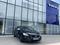 Volvo V40 T2 R-DESIGN 1.maj.