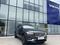 Volvo XC90 T8 AWD RECHARGE 7MSTN Aut