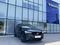 Volvo XC60 B4 AWD PLUS DARK Aut 1.maj.