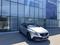 Volvo V40 CROSS COUNTRY D3 MOMENTUM