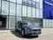 Prodm Volvo V60 CROSS COUNTRY D4 Aut