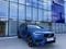 Volvo XC90 B5 AWD R-DESIGN Aut CZ