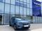 Volvo XC40 RECHARGE SINGLE MOTOR Aut