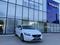 Volvo V40 D2 NEZ. TOPEN