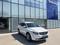 Prodm Volvo XC60 D4 AWD SUMMUM Aut CZ