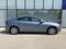 Volvo S60 D3 MOMENTUM