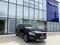 Volvo V60 CROSS COUNTRY D4 POLESTAR Aut