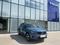 Volvo XC40 B4 PLUS DARK Aut 1.maj.