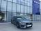 Volvo S90 D5 AWD R-DESIGN Aut 1.maj.