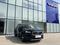 Prodm Volvo XC40 T4 AWD INSCRIPTION Aut CZ