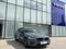 Volvo V60 B4 PLUS DARK Aut 1.maj.